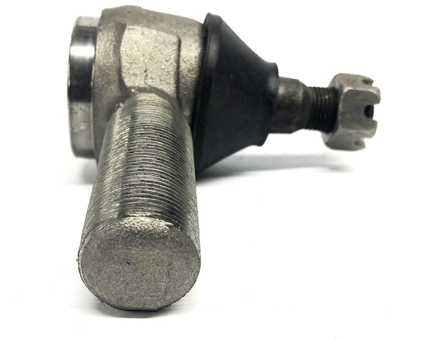 LPM Rod End Assembly 103227 NOS