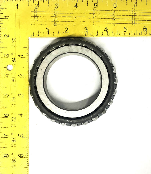 Timken Tapered Roller Bearing Cone 34274W NOS