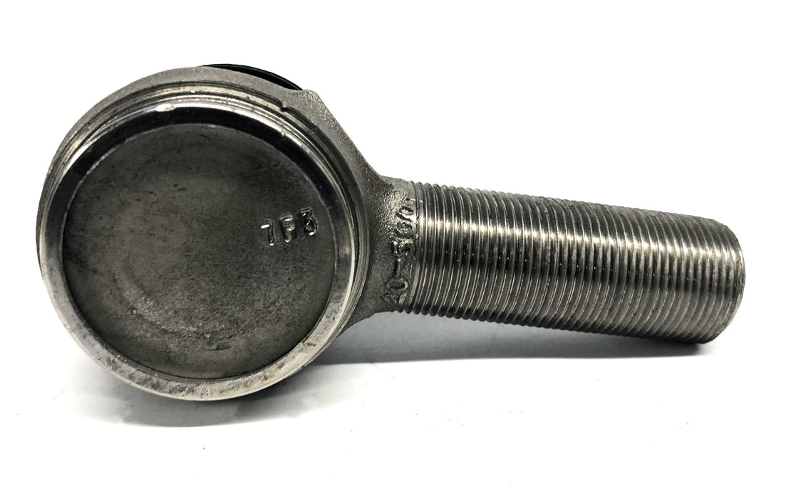 LPM Rod End Assembly 103227 NOS
