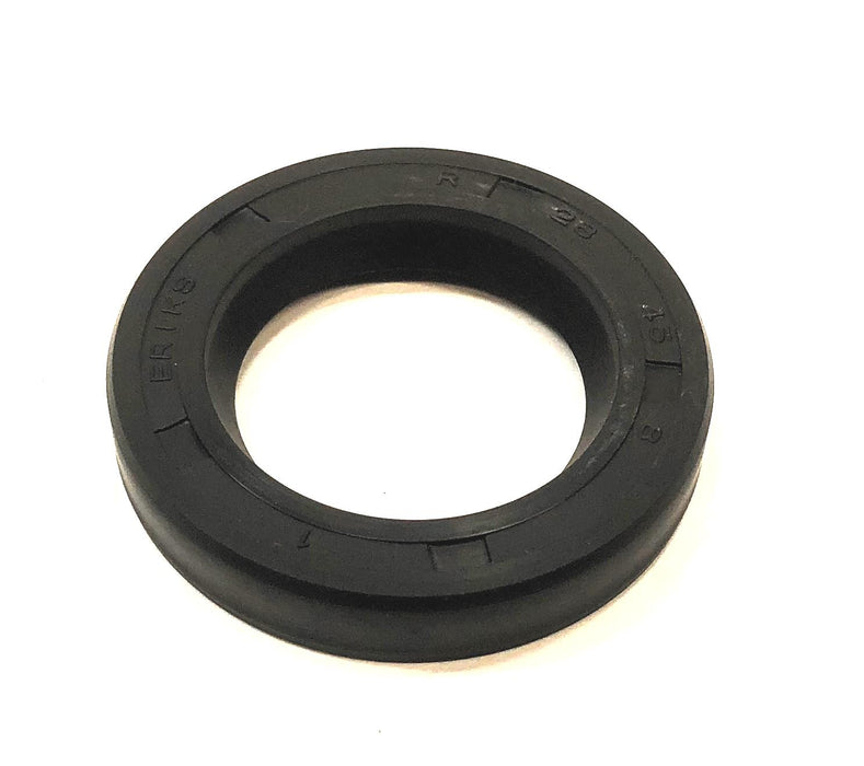 Eriks Oil Seal 28mm x 45mm x 8mm [Lot of 3] NOS