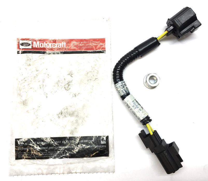 Ford Motorcraft Wire Assembly 3W7T-DB-14A411 (L9A5A-9L) NOS