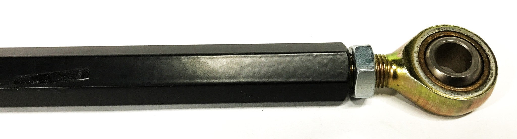 New Flyer Rear Door Connecting Rod Assembly 6303322 NOS