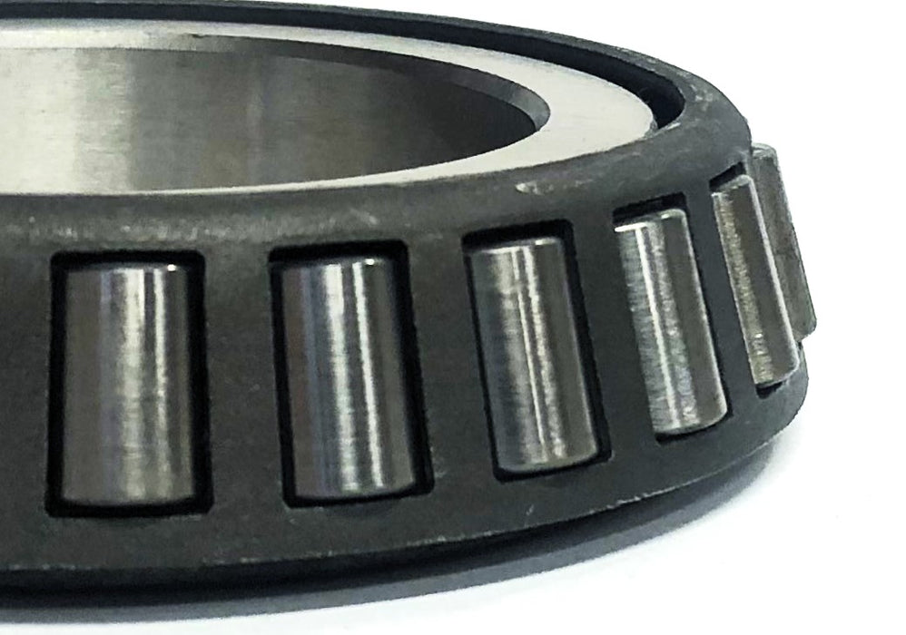 Timken Tapered Roller Bearing Cone 34274W NOS