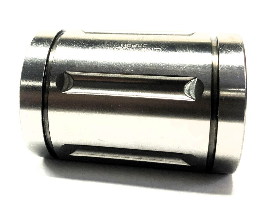 THK Linear Ball Bearing LME30GA NOS