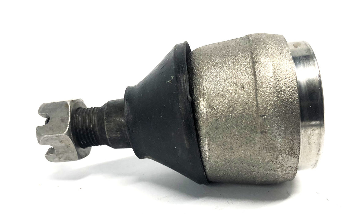 LPM Rod End Assembly 103227 NOS