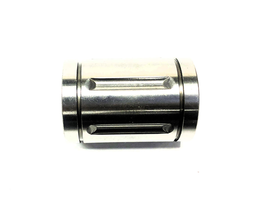 THK Linear Ball Bearing LME30GA NOS