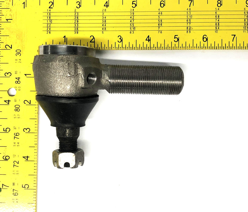 LPM Rod End Assembly 103227 NOS