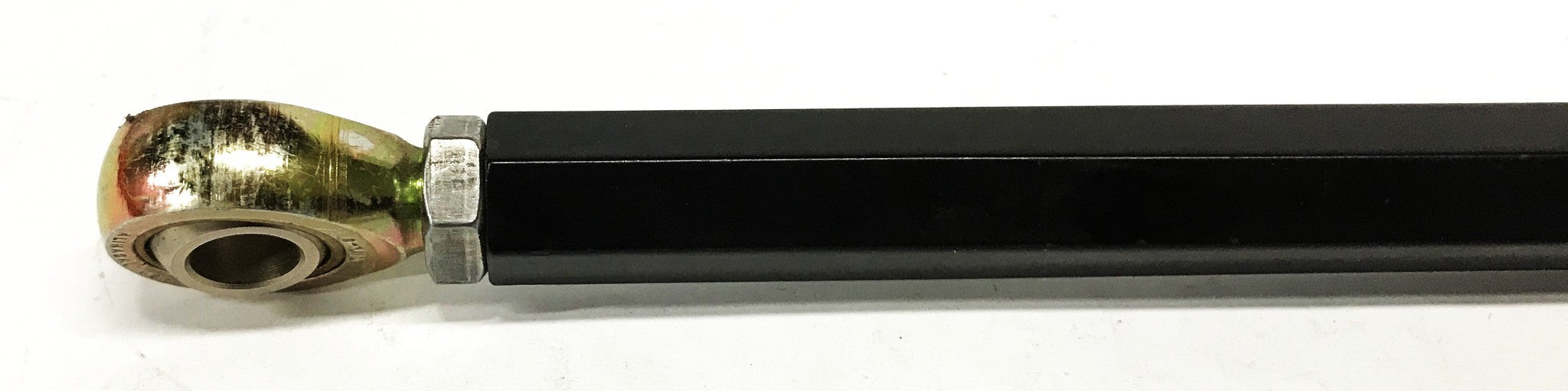 New Flyer Rear Door Connecting Rod Assembly 6303322 NOS