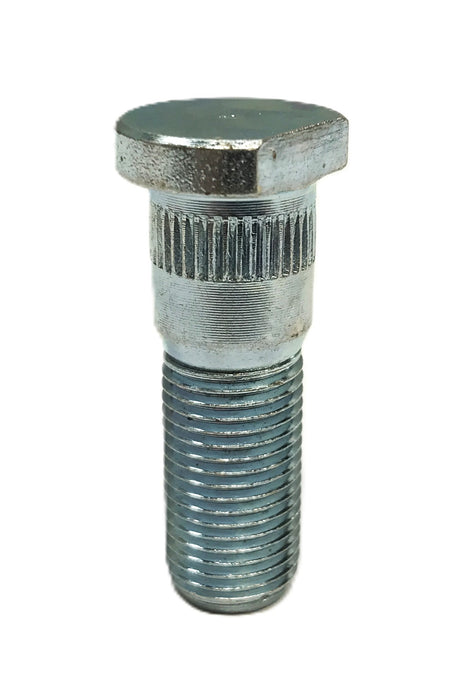 Total Source Forklift Wheel Stud YT505972584 [Lot of 5] NOS
