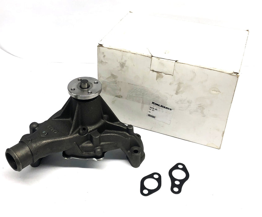 Total Source Forklift Water Pump LP126-9074 NOS