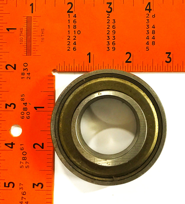 NDH Insert Ball Bearing A107 NOS