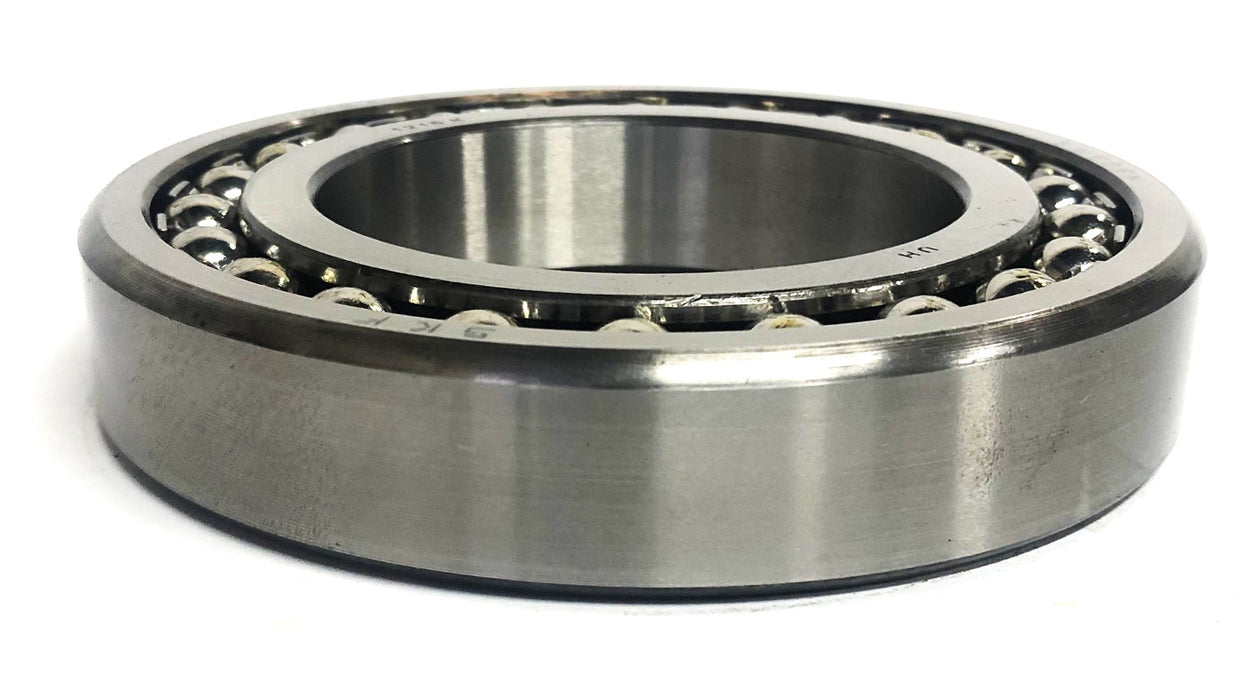 SKF UH Self-Aligning Ball Bearing 1216K/1216K-C3 NOS