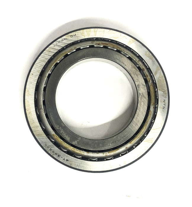NTN Tapered Roller Bearing 4T-34274/4T-34492A NOS