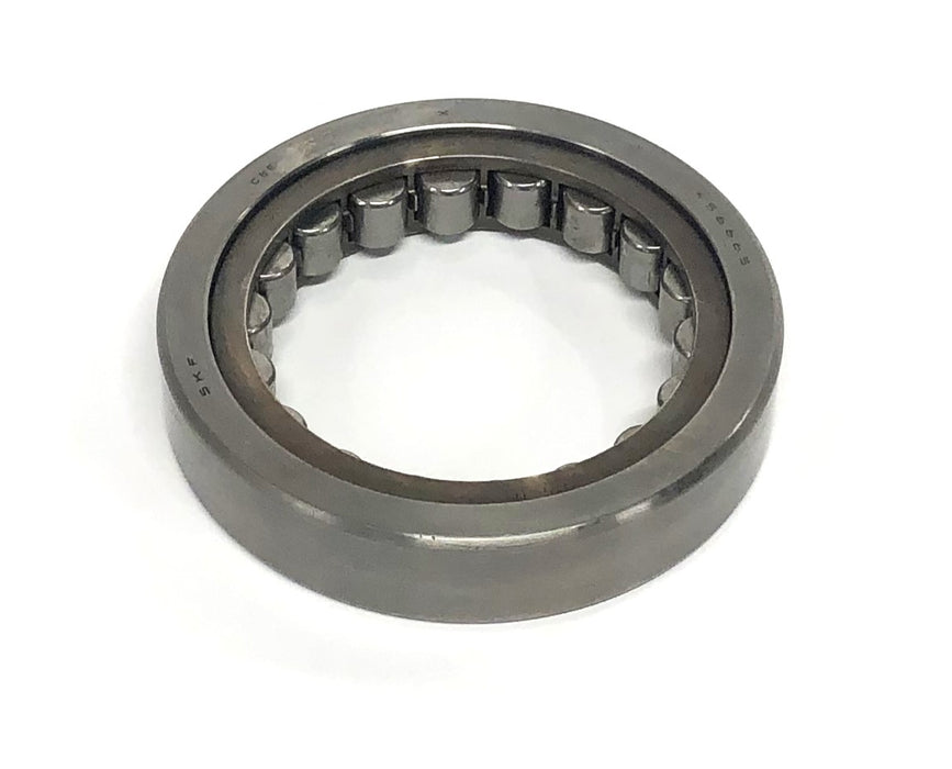 SKF Cylindrical Roller Bearing Outer Roller Cage 456665 NOS