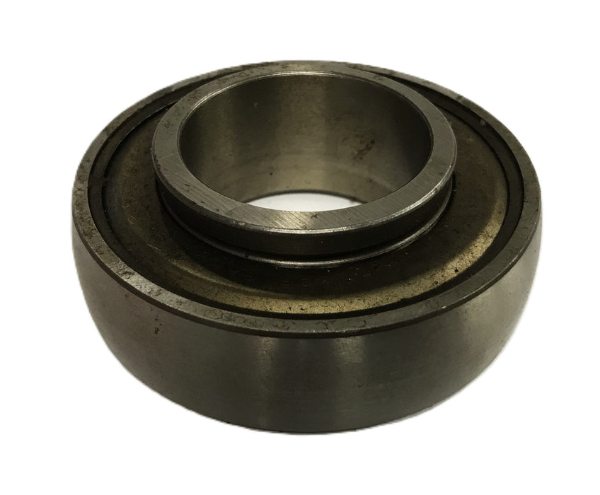 NDH Insert Ball Bearing A107 NOS