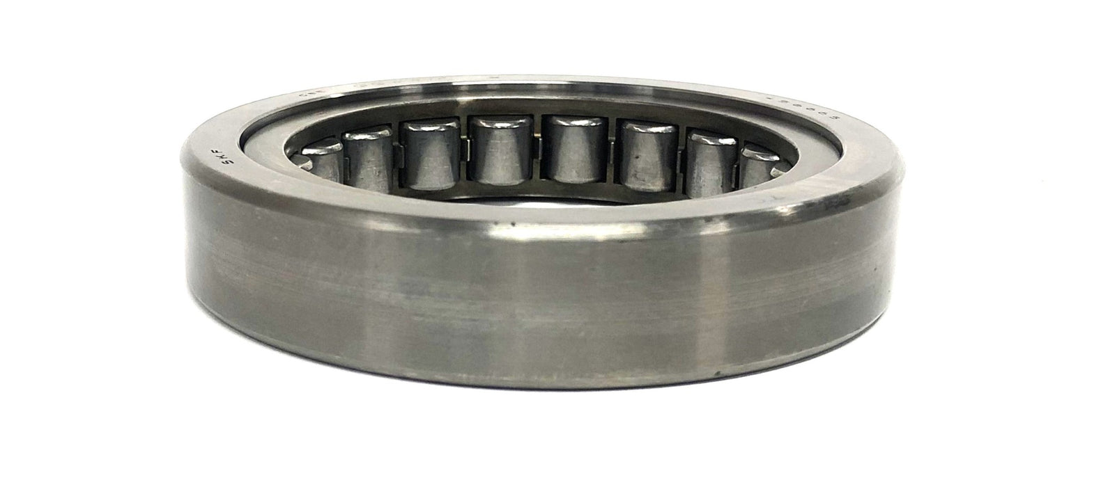 SKF Cylindrical Roller Bearing Outer Roller Cage 456665 NOS