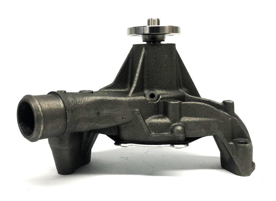Total Source Forklift Water Pump LP126-9074 NOS