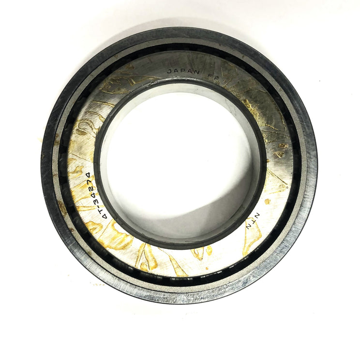 NTN Tapered Roller Bearing 4T-34274/4T-34492A NOS