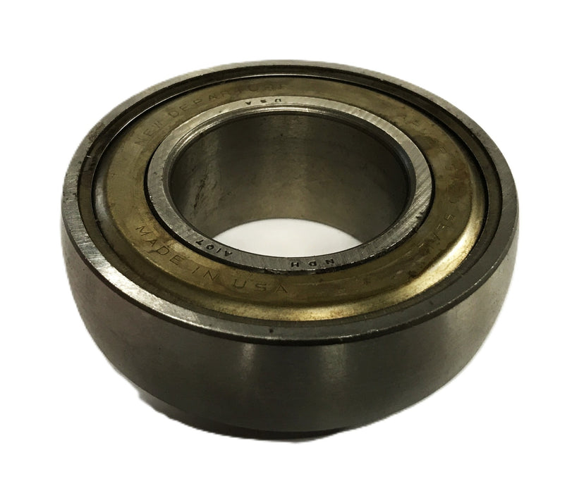 NDH Insert Ball Bearing A107 NOS