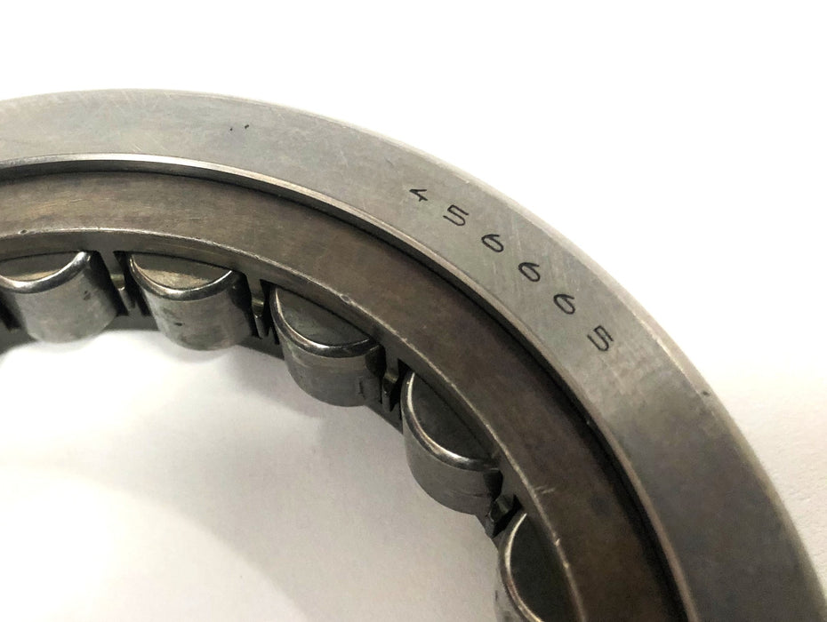 SKF Cylindrical Roller Bearing Outer Roller Cage 456665 NOS
