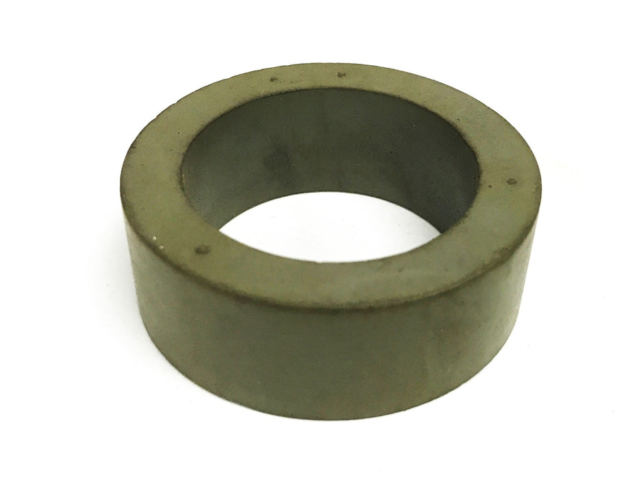 Alemite Y-3 Rubber Packing Ring 331284 [Lot of 3] NOS