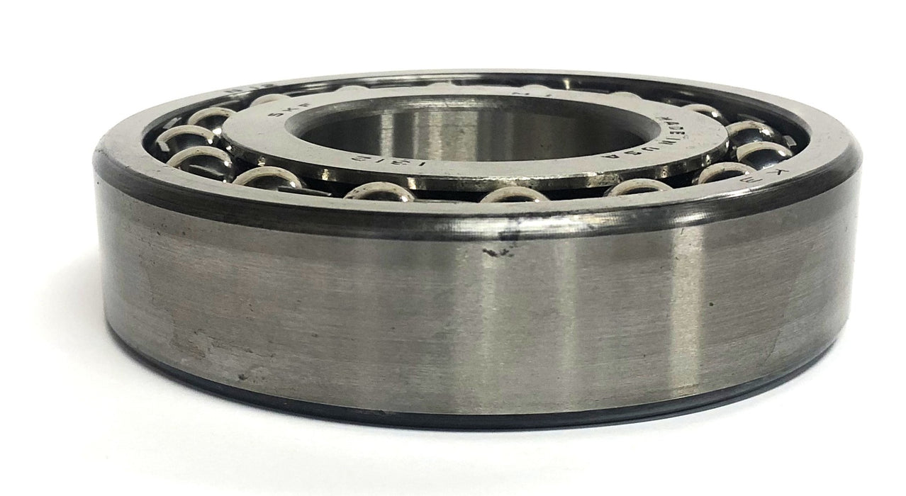 SKF N12 MI/K3 Self-Aligning Ball Bearing 1312 NOS