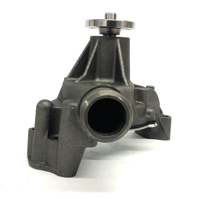 Total Source Forklift Water Pump LP126-9074 NOS