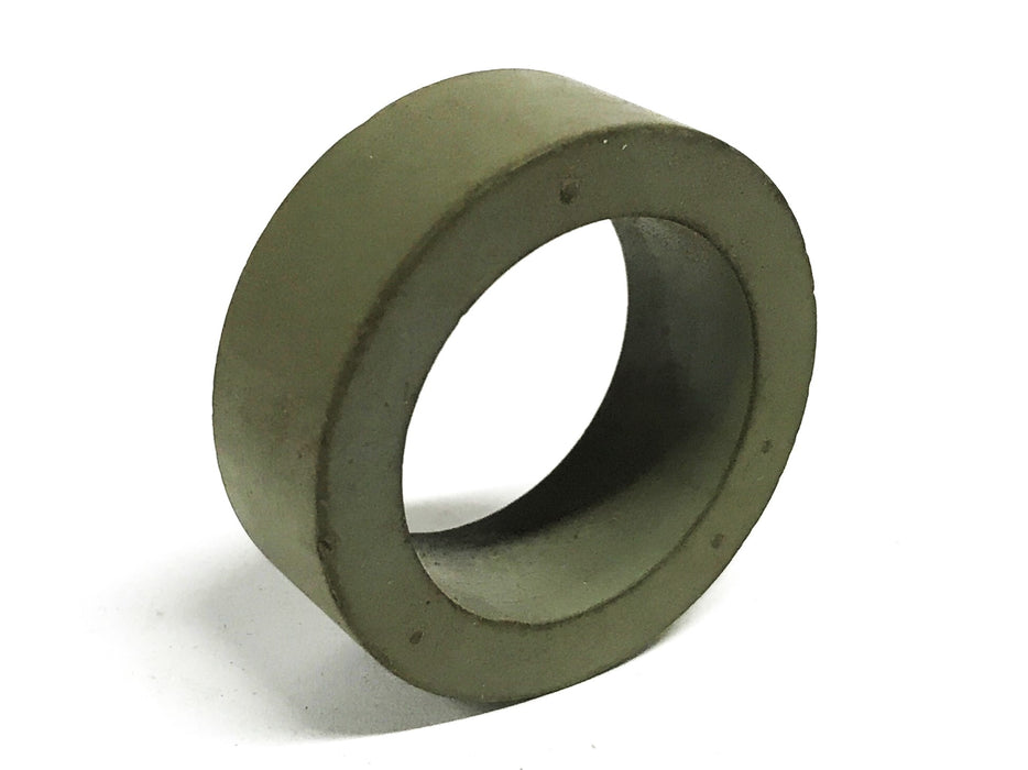 Alemite Y-3 Rubber Packing Ring 331284 [Lot of 3] NOS