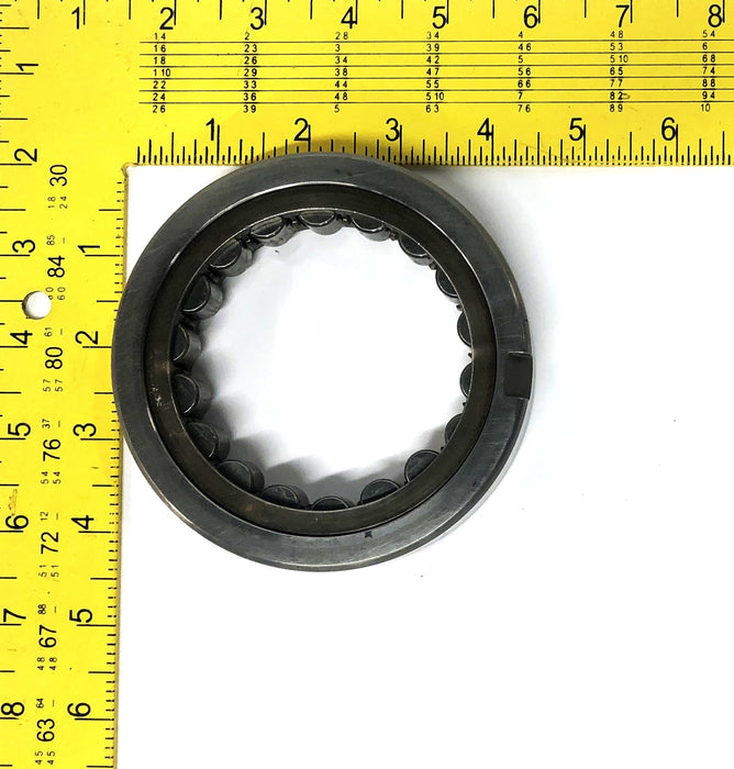 SKF Cylindrical Roller Bearing Outer Roller Cage 456665 NOS