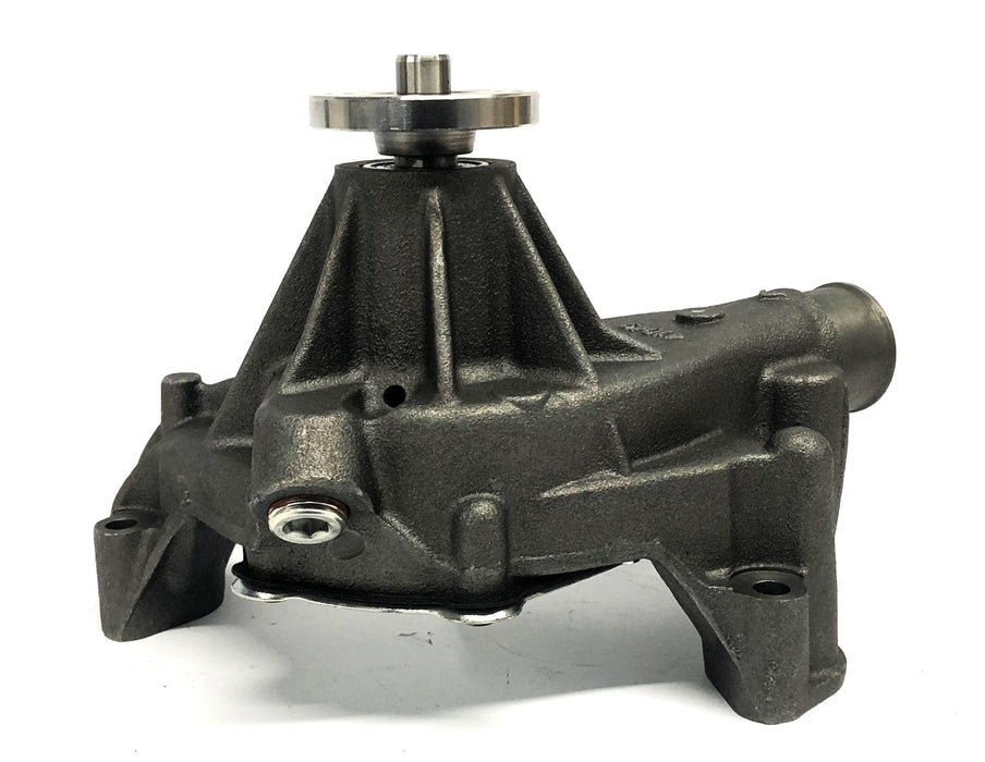 Total Source Forklift Water Pump LP126-9074 NOS