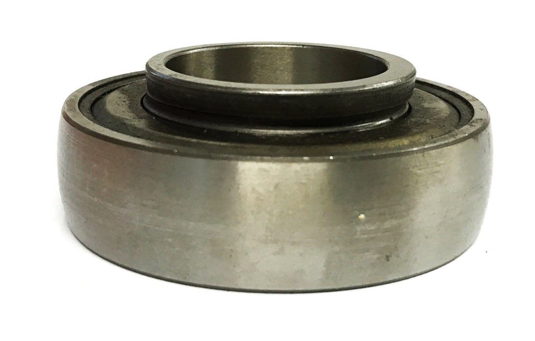 NDH Insert Ball Bearing A107 NOS
