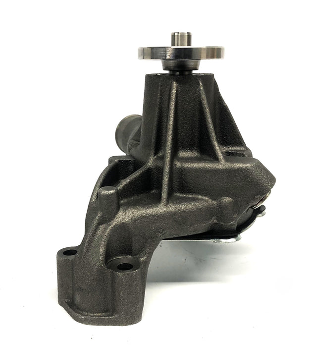 Total Source Forklift Water Pump LP126-9074 NOS