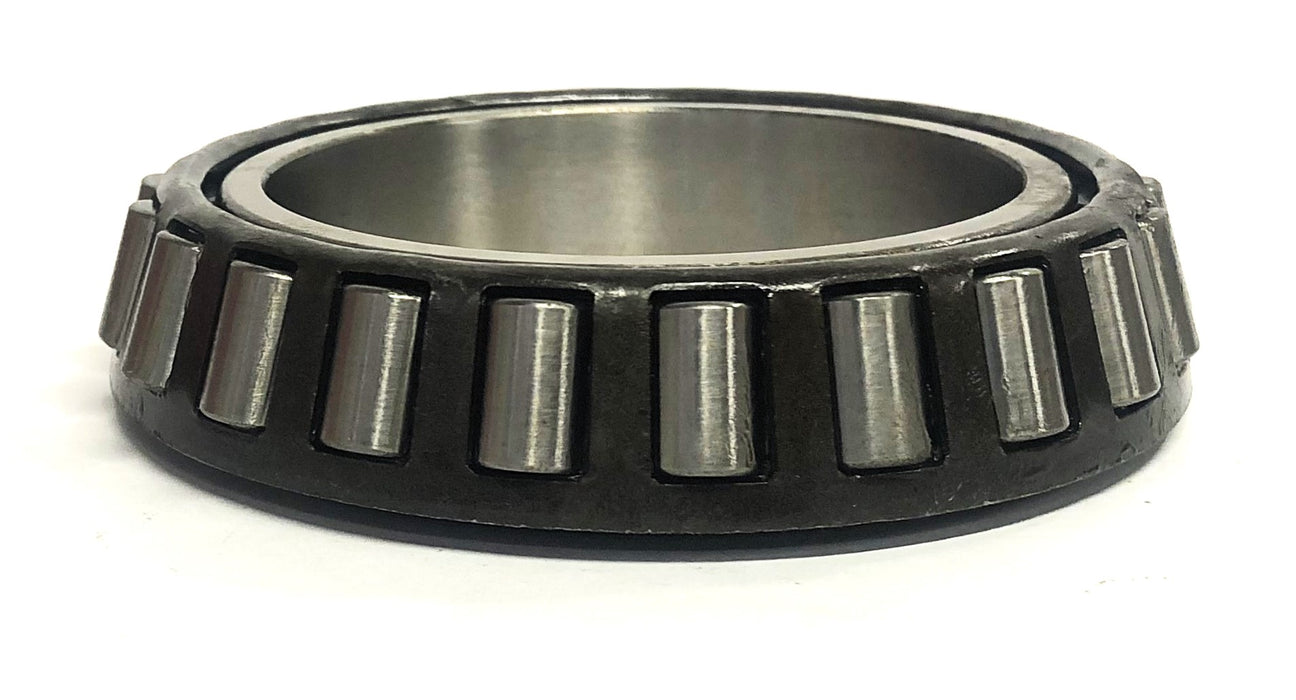 Timken Tapered Roller Bearing 34304 NOS