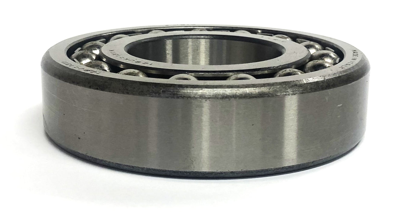 1-RIV Self-Aligning Ball Bearing 12BJ-1311/12BJ-1311K NOS