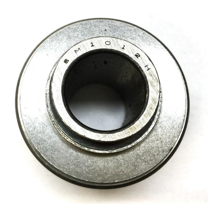 Fafnir Ball Bearing Insert (No Box/No Collar) SM1012H NOS
