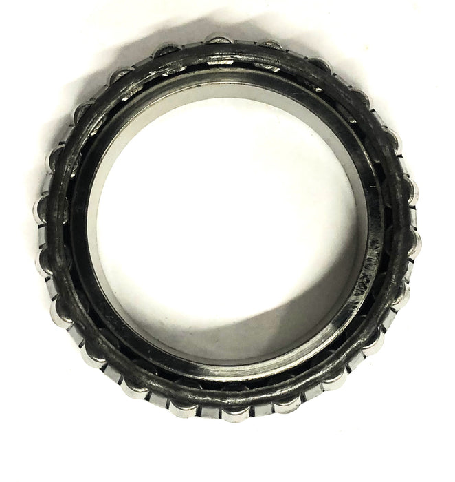 Timken Tapered Roller Bearing 34304 NOS