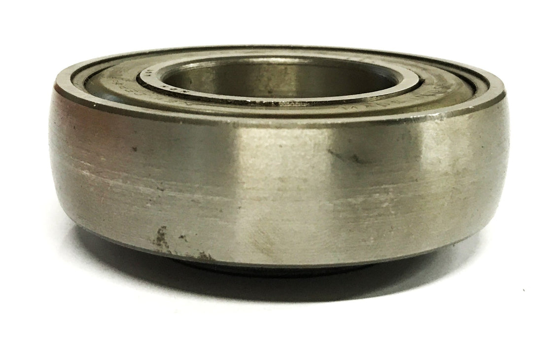 NDH Insert Ball Bearing A107 NOS