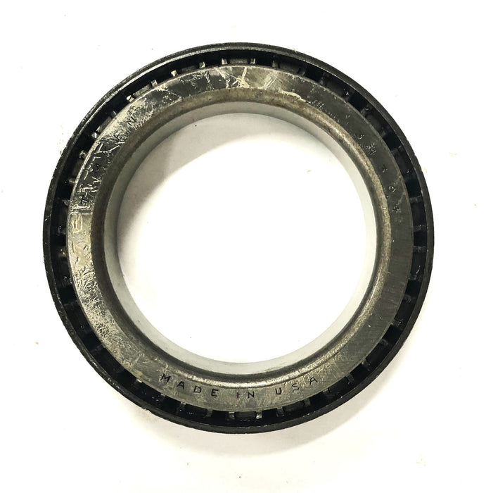Timken Tapered Roller Bearing 34304 NOS