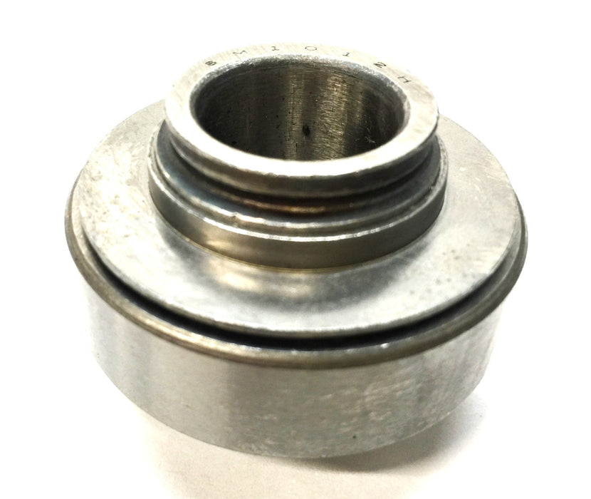 Fafnir Ball Bearing Insert (No Box/No Collar) SM1012H NOS