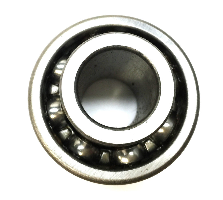Fafnir Ball Bearing Insert (No Box/No Collar) SM1012H NOS