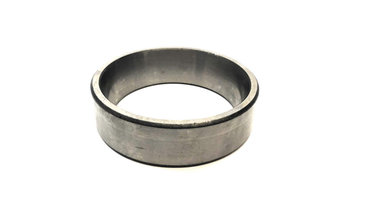 Timken Tapered Roller Bearing Cup 2523 NOS
