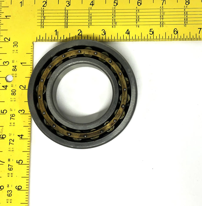 Norma Hoffmann Cylindrical Roller Bearing R-160 L/XB141 NOS
