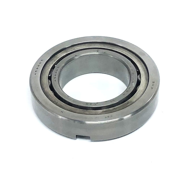 SKF Cylindrical Roller Bearing No Box 456665 NOS