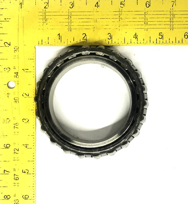 Timken Tapered Roller Bearing 34304 NOS