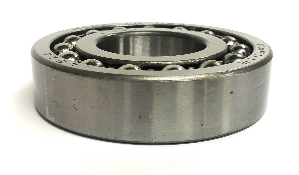 Fafnir Self Aligning Ball Bearing L311 NOS