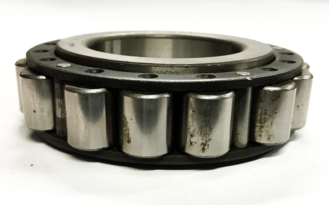 Bower Cylindrical Roller Bearing Inner Roller Cage MU1311 NOS