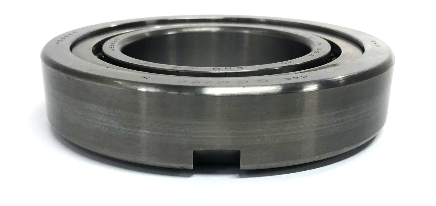 SKF Cylindrical Roller Bearing No Box 456665 NOS