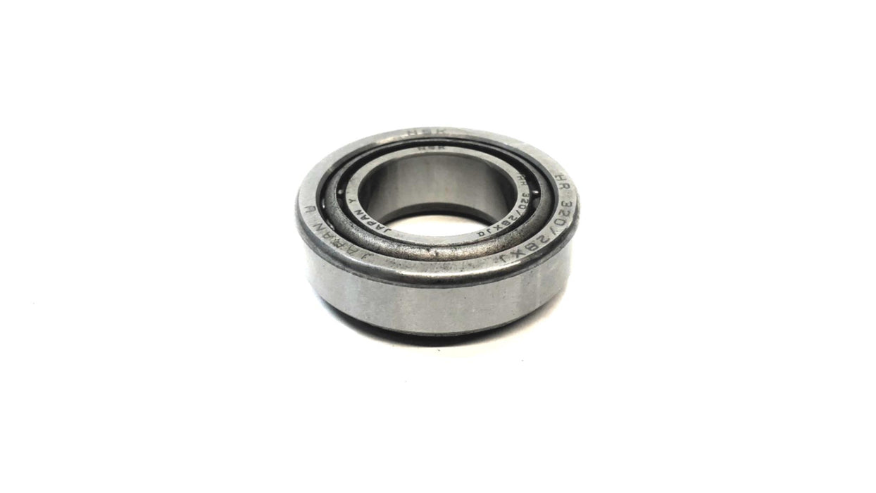 NSK Tapered Roller Bearing HR 320/28XJ NOS