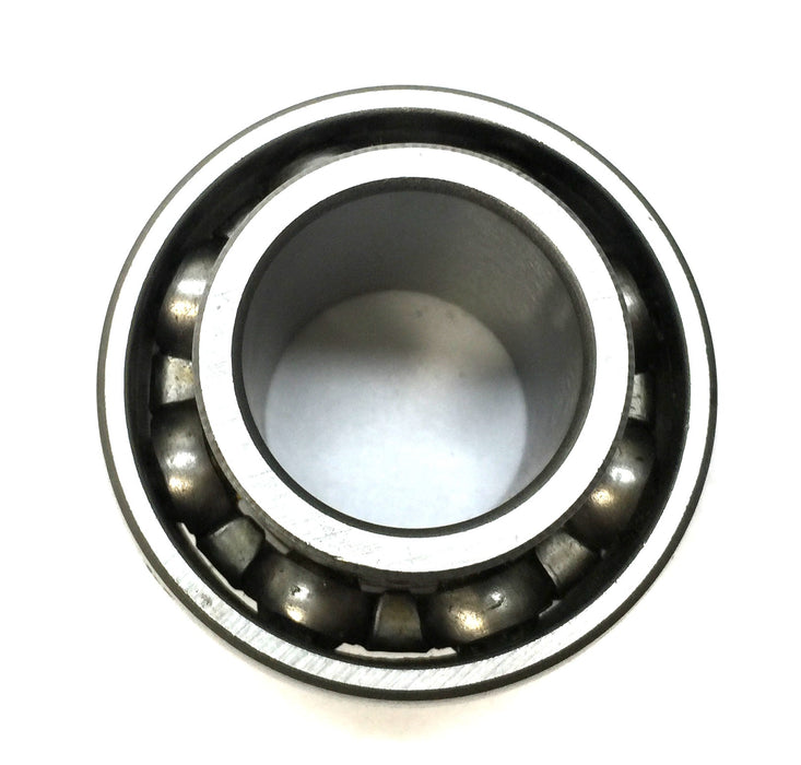 Fafnir Single Row Ball Bearing Insert (No Box/No Collar) SM1100K (205KB) NOS