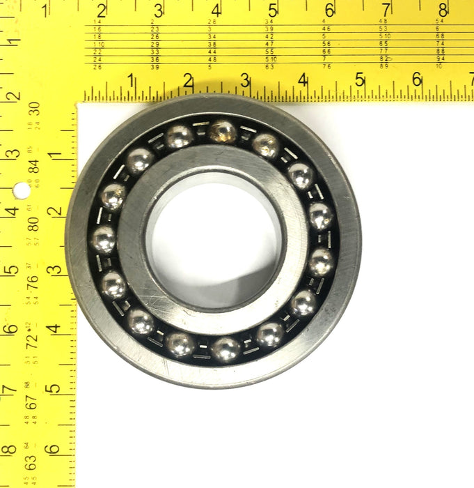 Fafnir Self Aligning Ball Bearing L311 NOS